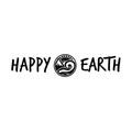 Happy Earth Apparel logo