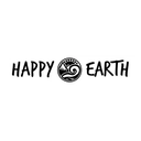 Happy Earth Apparel logo