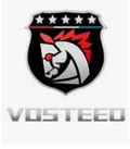 Vosteed logo