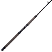 Okuma Diamond Elite Trolling Rod