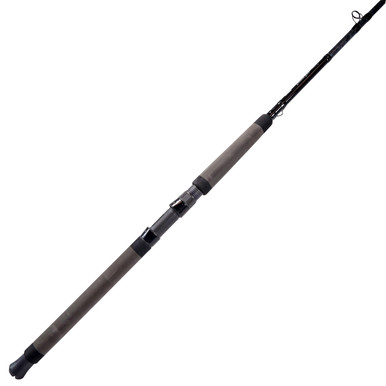 Okuma Diamond Elite Trolling Rod