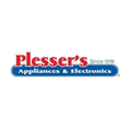 Plessers logo
