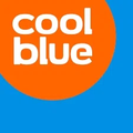 Coolblue NL logo