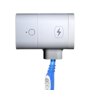 UV Toothbrush Sanitizer And Dryer