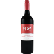 Sutter Home Fre Cabernet Sauvignon