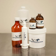 Omeprazole Misoprostol, 60 sc powder, 1 gm/2 mg/scoop