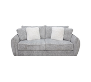 Bankside Sofa 91"