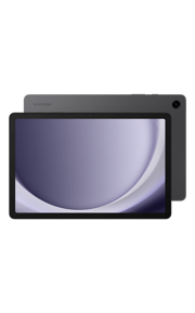 Galaxy Tab A9+ 5G