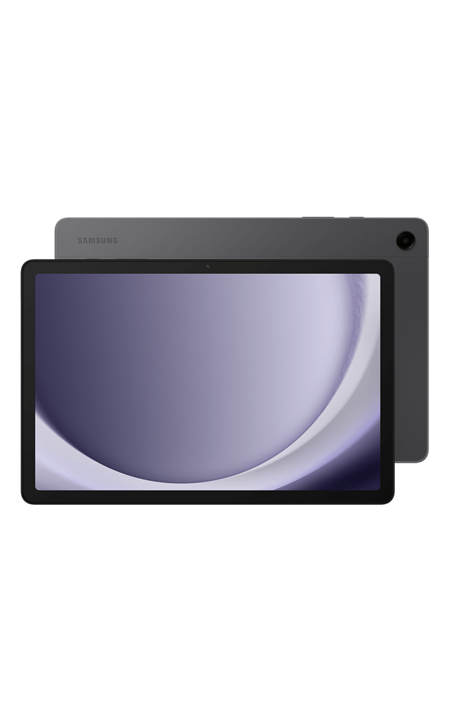 Galaxy Tab A9+ 5G