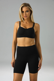 Dreamlux Buttery Soft Everyday & Workout Leggings w/Pockets