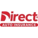 Direct Auto Insurance logo