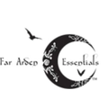 Far Arden Essentials logo