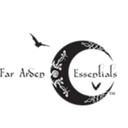 Far Arden Essentials logo