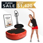 Strong Bones, Strong Body Bundle & Program