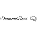 DiamondBoxx logo