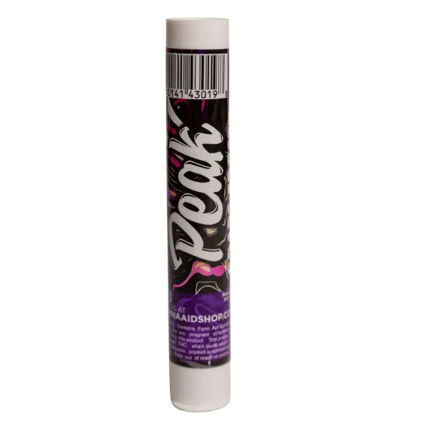 Peak High Potency THCA Prerolls