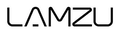 LAMZU logo