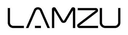 LAMZU logo