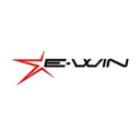 Ewin Racing logo