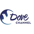 Dove Channel logo