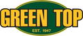 Green Top logo