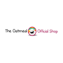 The Oatmeal logo