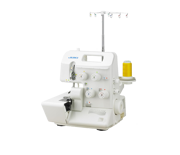 JUKI MO-654DEN Overlock Serger Machine