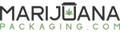 Marijuana Packaging logo