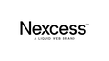 Nexcess logo