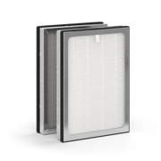 MA-25 Replacement Filter Set