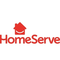 HomeServe logo