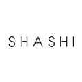 Shashi logo