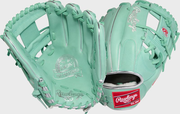 Gameday 57 Series Manny Machado Pro Preferred Infield Glove, Right Hand Throw