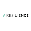 Resilience CBD logo