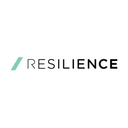 Resilience CBD logo