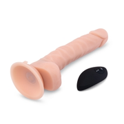 the stuffer fisting hand dildo