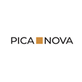 Picanova logo