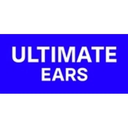 Ultimate Ears logo