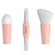 4-in-1 Makeup Brush