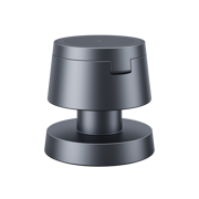 4-in-1 Wireless Charging Station