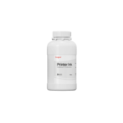 Procolored White Ink for DTF Printing