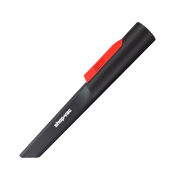 Lighted Crevice Tool