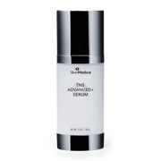 SkinMedica TNS Advanced+ Serum