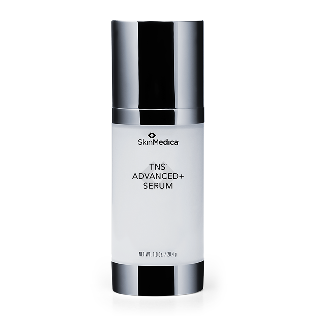 SkinMedica TNS Advanced+ Serum