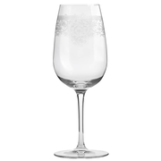 Lucca Cabernet Glasses Set of 6 #35711