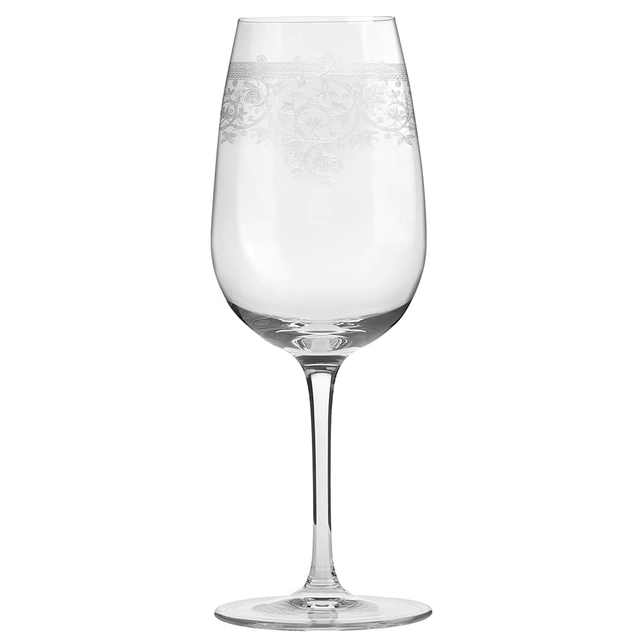 Lucca Cabernet Glasses Set of 6 #35711