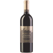 Tabor Limited Edition Cabernet Sauvignon 1/11.000 2019
