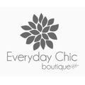 Everyday Chic Boutique logo