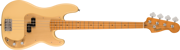40th Anniversary Precision Bass®, Vintage Edition