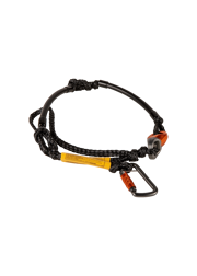 Ronix Surf/Wake/Foil Bimini Quick Connect Spinner 4FT